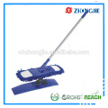 Competetive Price High Quality sweep and mop for floor